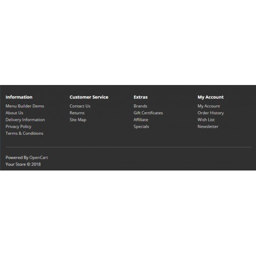 Site de Neler Oluyor Modülü (Gerçek Zamanlı Bildirimler)