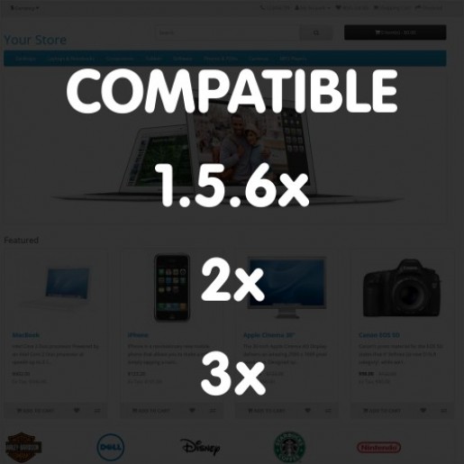 Excel İmport-Export Modül