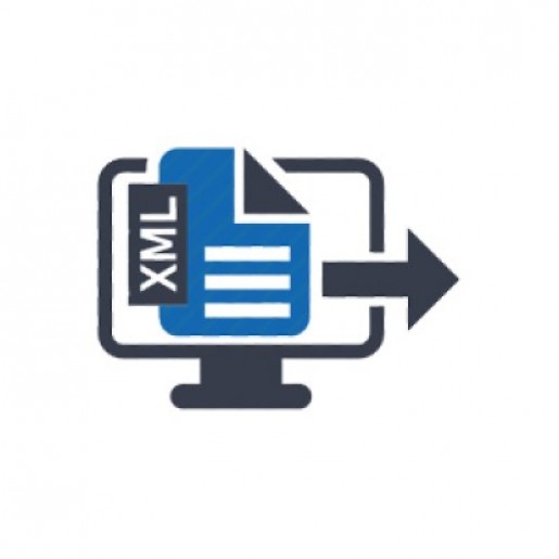 Gelişmiş XML Modülü