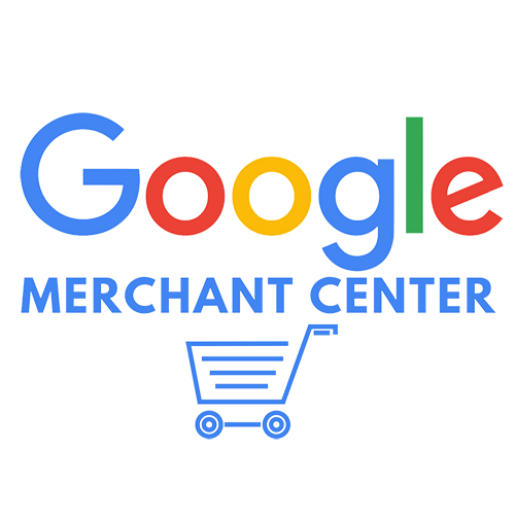 Google Merchant Modülü