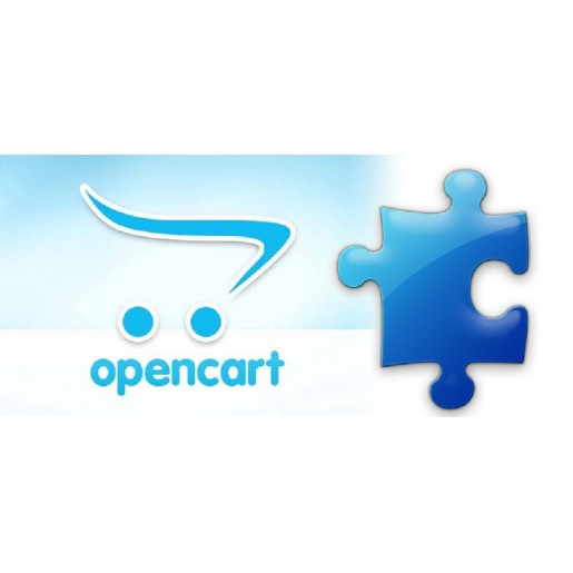 Opencart Modülleri (Toplu Satış)