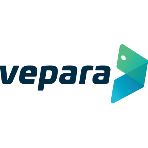 Vepara Sanal Pos Modülü (ücretsiz)