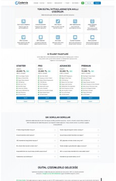 Php Web Ajans Scripti
